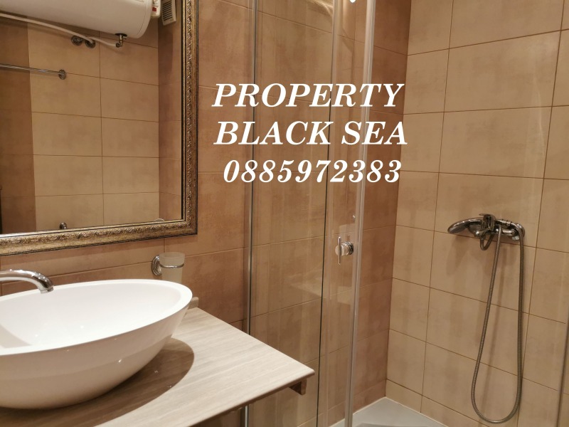 Zu verkaufen  1 Schlafzimmer region Burgas , Nesebar , 55 qm | 34583504 - Bild [9]