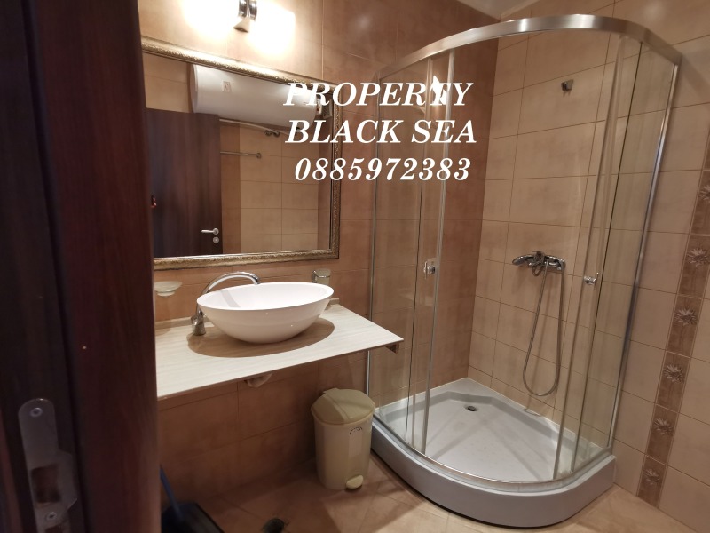 Zu verkaufen  1 Schlafzimmer region Burgas , Nesebar , 55 qm | 34583504 - Bild [8]