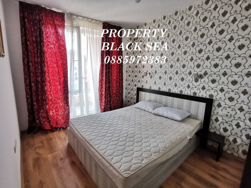 Zu verkaufen  1 Schlafzimmer region Burgas , Nesebar , 55 qm | 34583504 - Bild [7]