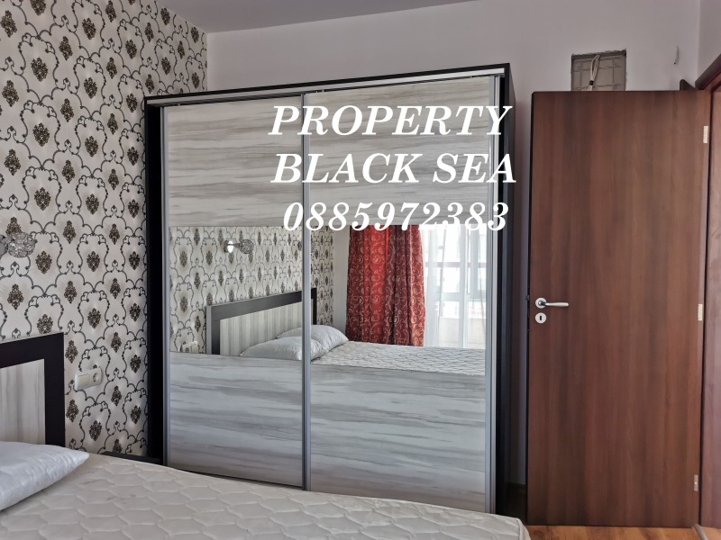 Zu verkaufen  1 Schlafzimmer region Burgas , Nesebar , 55 qm | 34583504 - Bild [6]