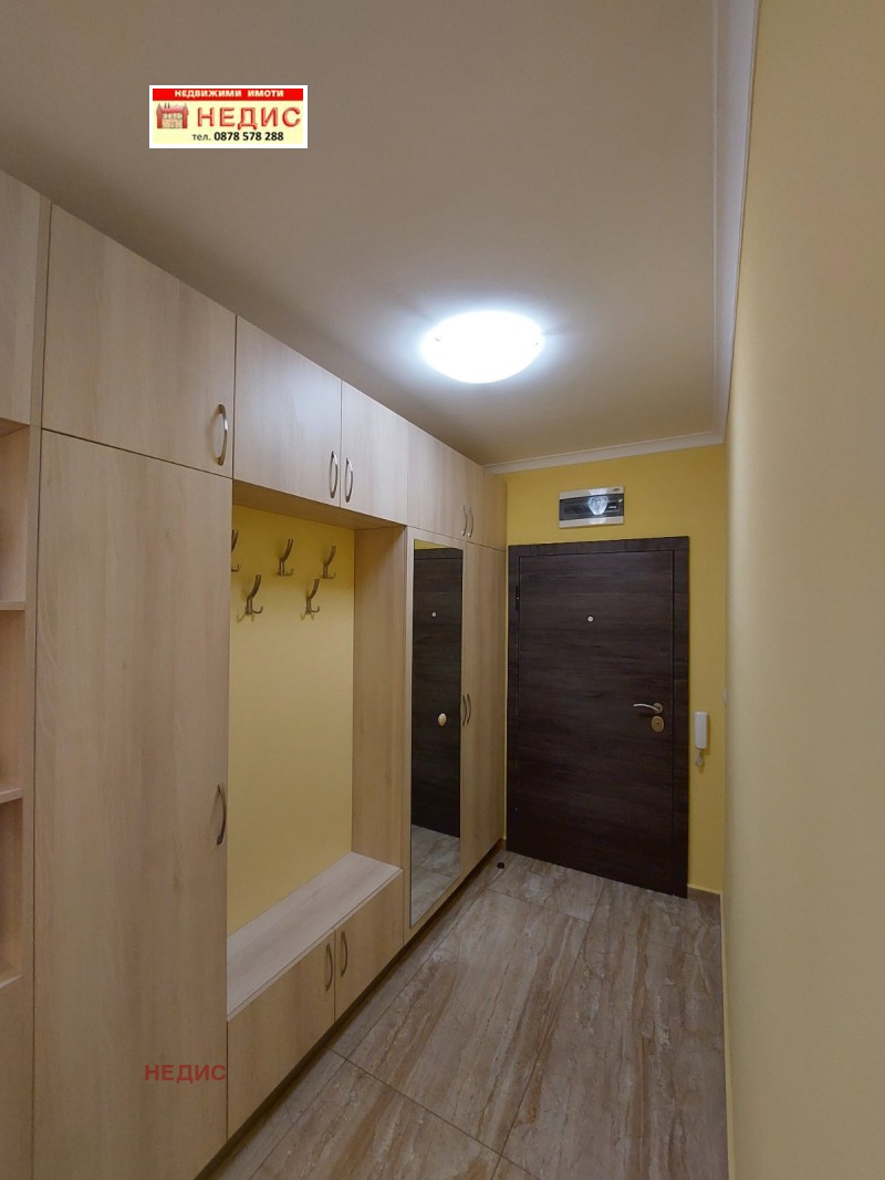 Eladó  2 hálószobás Sofia , Lozenec , 110 négyzetméter | 50737324 - kép [4]