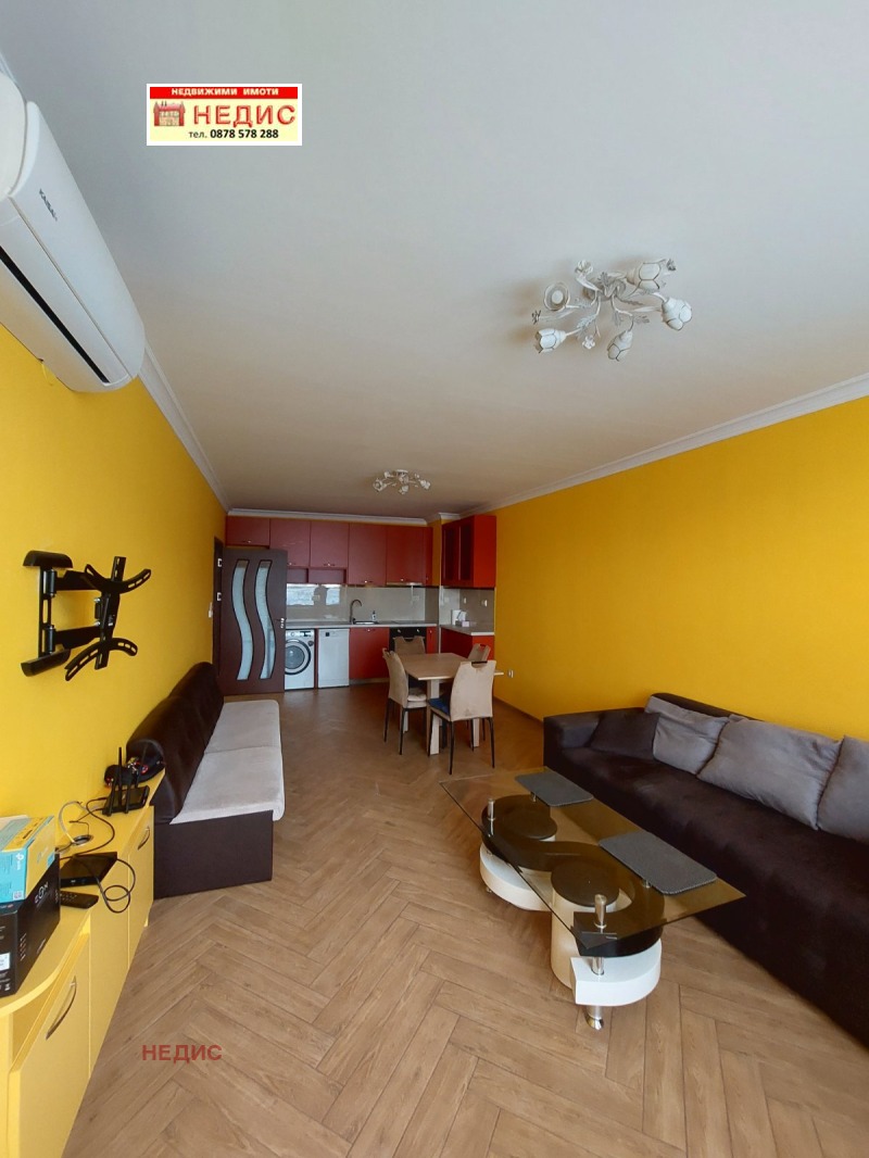 À venda  2 quartos Sofia , Lozenec , 110 m² | 50737324