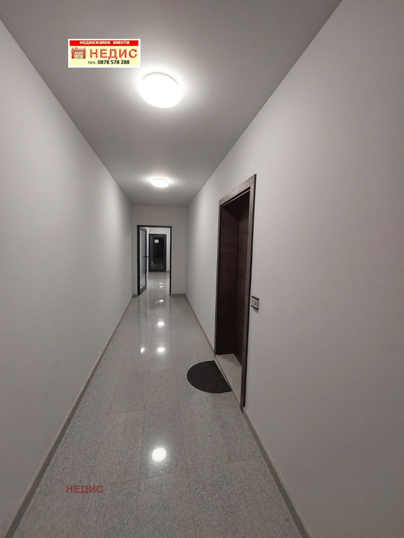 À venda  2 quartos Sofia , Lozenec , 110 m² | 50737324 - imagem [3]