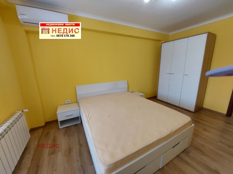 Te koop  2 slaapkamers Sofia , Lozenets , 110 m² | 50737324 - afbeelding [8]