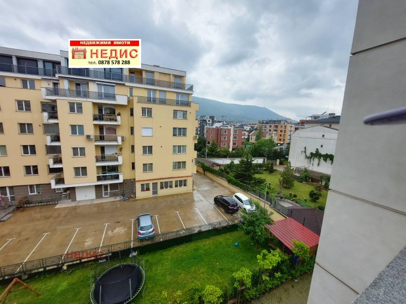 Продаја  2 спаваће собе Софија , Лозенец , 110 м2 | 50737324 - слика [16]