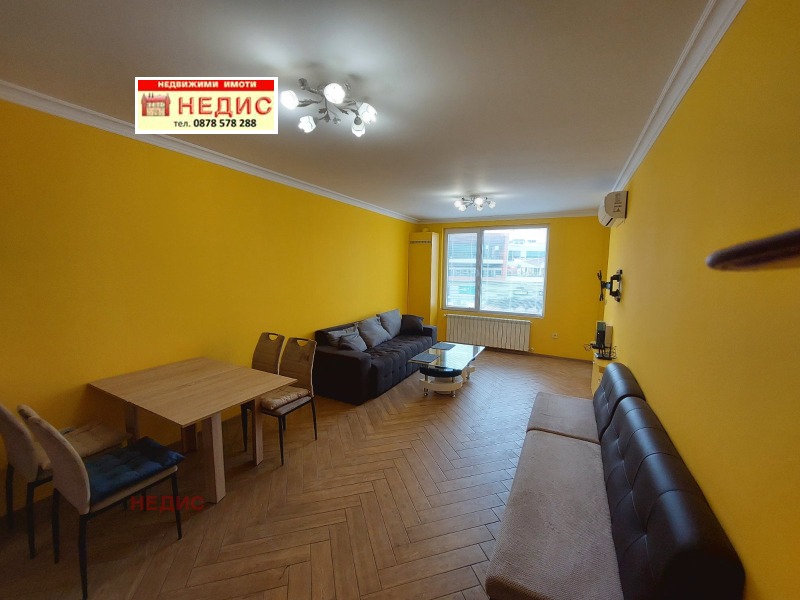 Продаја  2 спаваће собе Софија , Лозенец , 110 м2 | 50737324 - слика [2]