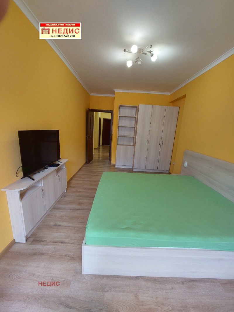 Na prodej  2 ložnice Sofia , Lozenec , 110 m2 | 50737324 - obraz [6]