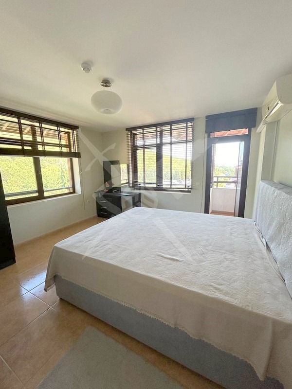 Zu verkaufen  2 Schlafzimmer region Burgas , Sweti Wlas , 103 qm | 74814419 - Bild [7]