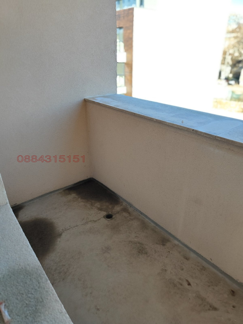 Продава 3-СТАЕН, гр. Ямбол, Център, снимка 10 - Апартаменти - 52955869