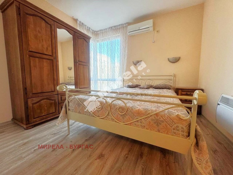 À venda  2 quartos região Burgas , Pomorie , 82 m² | 93145791 - imagem [12]