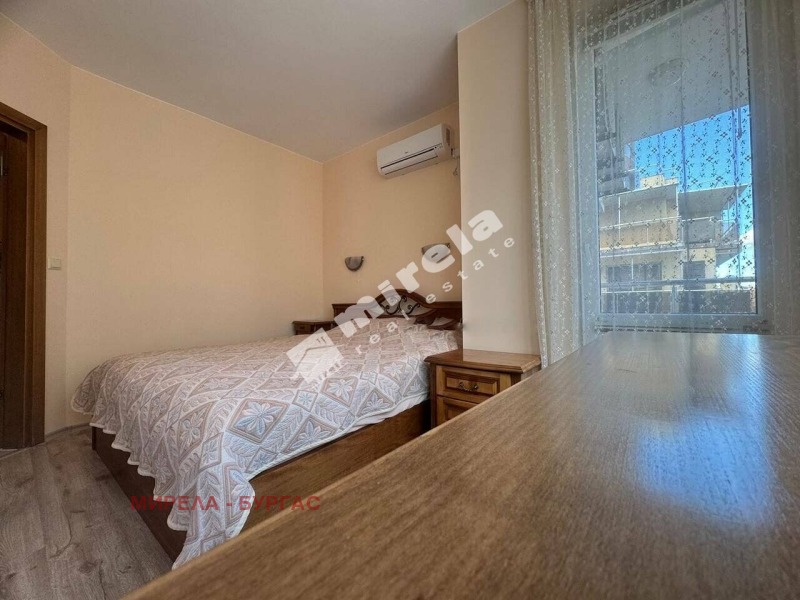 À venda  2 quartos região Burgas , Pomorie , 82 m² | 93145791 - imagem [11]