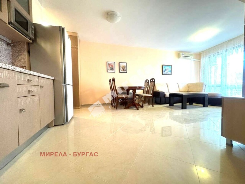 À venda  2 quartos região Burgas , Pomorie , 82 m² | 93145791 - imagem [6]