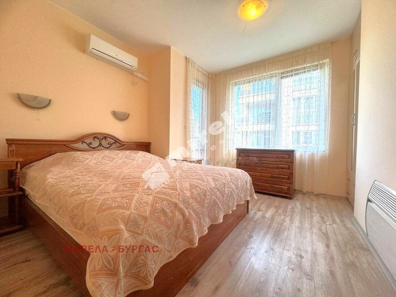 À venda  2 quartos região Burgas , Pomorie , 82 m² | 93145791 - imagem [10]