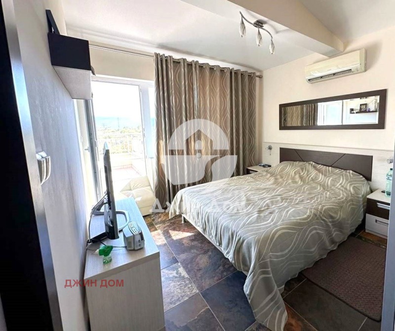 Na sprzedaż  2 sypialnie region Warny , Bjala , 107 mkw | 50588614 - obraz [7]