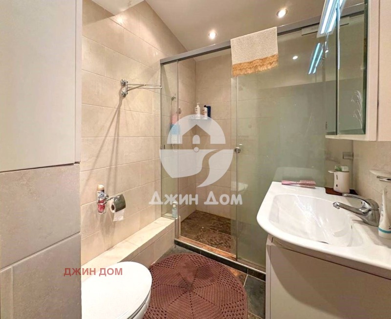 Na sprzedaż  2 sypialnie region Warny , Bjala , 107 mkw | 50588614 - obraz [8]