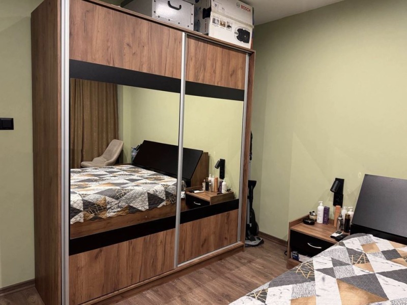 Till salu  2 sovrum Sofia , Obelja 2 , 90 kvm | 42602587 - bild [8]
