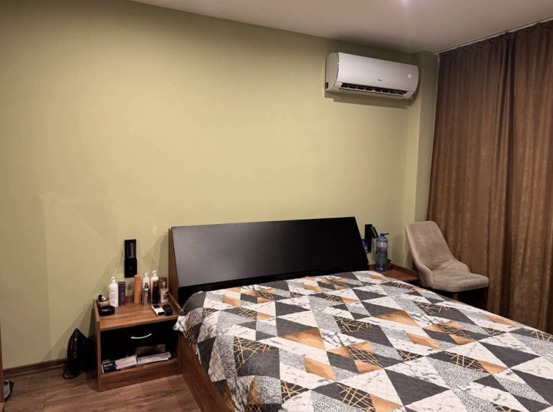 Till salu  2 sovrum Sofia , Obelja 2 , 90 kvm | 42602587 - bild [7]