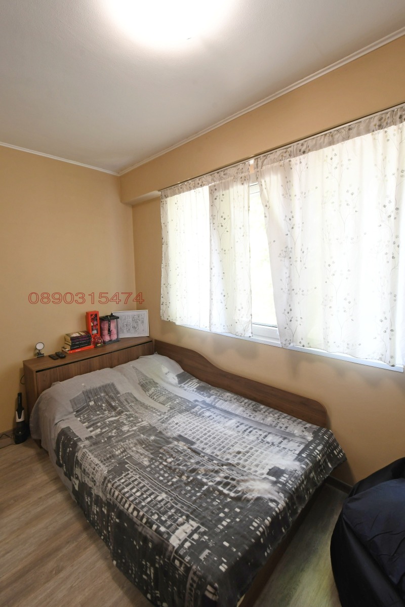 Продава  3-стаен град София , Орландовци , 76 кв.м | 63297671 - изображение [7]