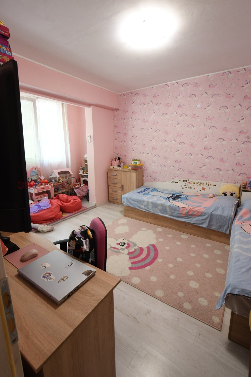 Продава  3-стаен град София , Орландовци , 76 кв.м | 63297671 - изображение [11]