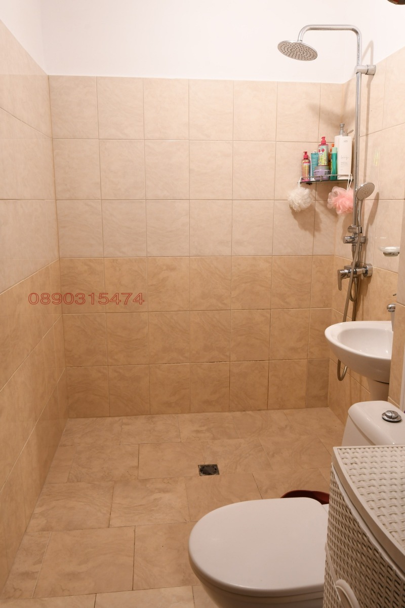 Продава  3-стаен град София , Орландовци , 76 кв.м | 63297671 - изображение [14]