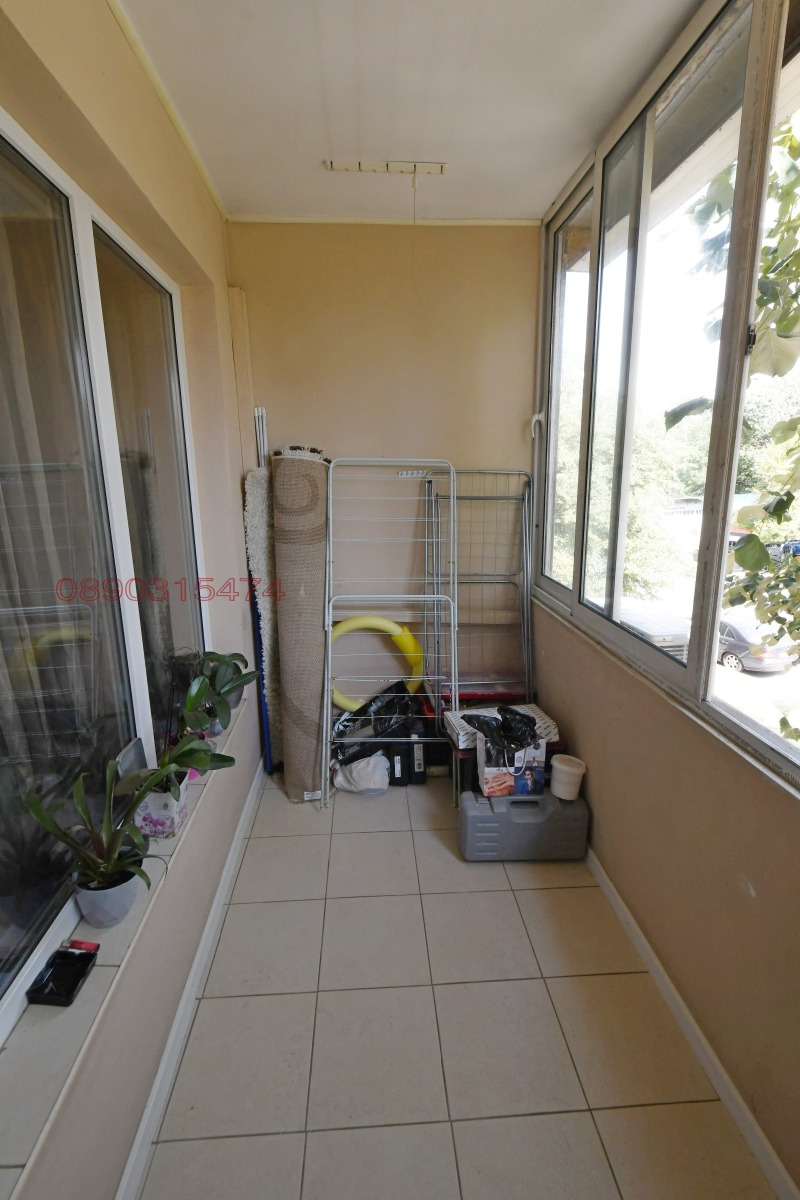 Продава  3-стаен град София , Орландовци , 76 кв.м | 63297671 - изображение [16]