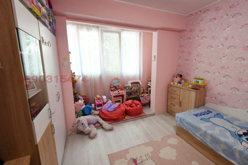 Продава  3-стаен град София , Орландовци , 76 кв.м | 63297671 - изображение [13]