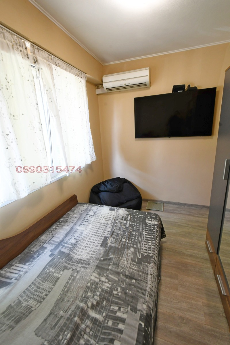 Продава  3-стаен град София , Орландовци , 76 кв.м | 63297671 - изображение [9]