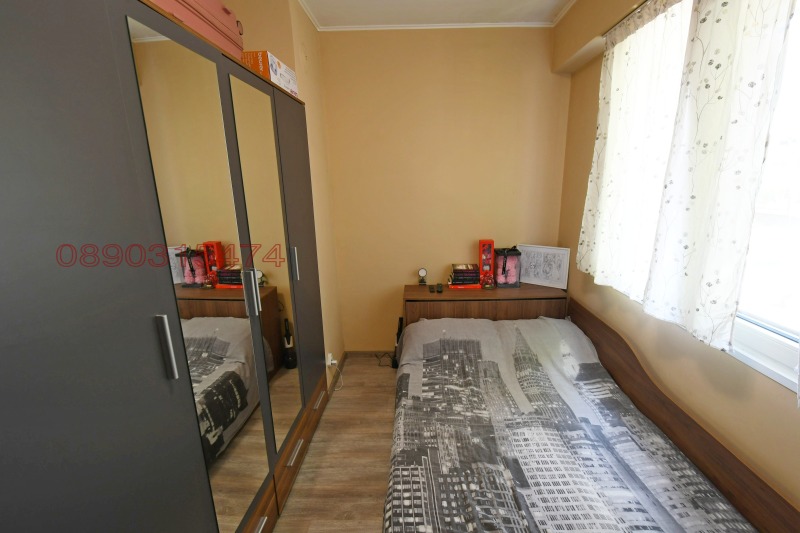 Продава  3-стаен град София , Орландовци , 76 кв.м | 63297671 - изображение [8]