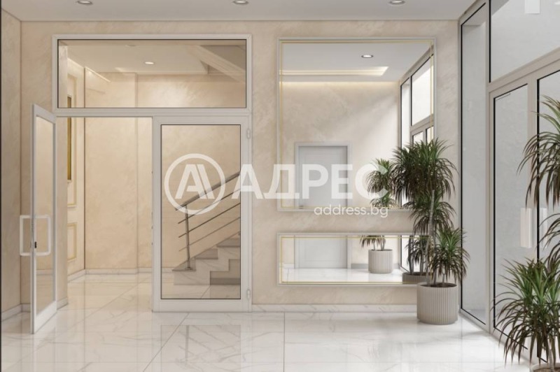 Продава 3-СТАЕН, гр. София, Люлин 2, снимка 3 - Апартаменти - 52622558