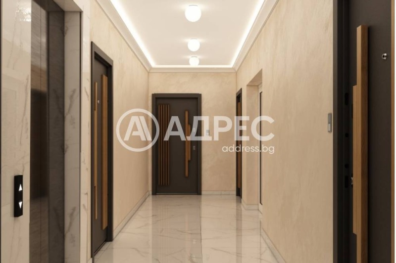 Продава 3-СТАЕН, гр. София, Люлин 2, снимка 2 - Апартаменти - 52622558