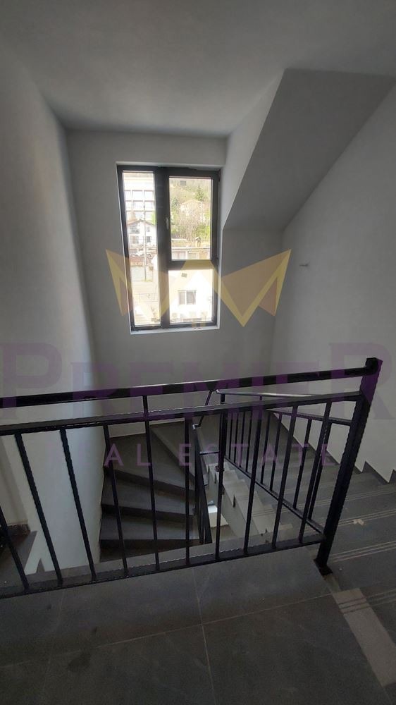 Продава 3-СТАЕН, гр. Варна, Бриз, снимка 13 - Апартаменти - 53095966