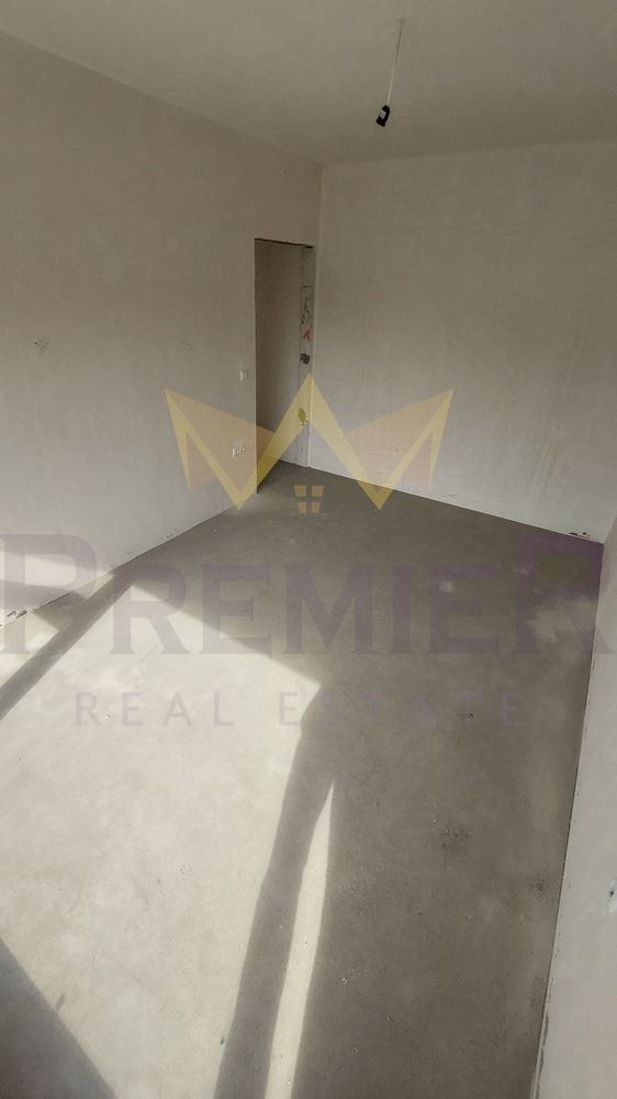 Продава 3-СТАЕН, гр. Варна, Бриз, снимка 7 - Апартаменти - 53095966