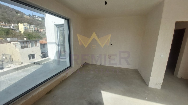 Продава 3-СТАЕН, гр. Варна, Бриз, снимка 5 - Апартаменти - 53095966