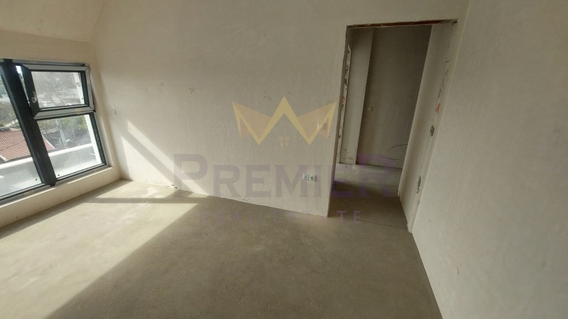 Продава 3-СТАЕН, гр. Варна, Бриз, снимка 8 - Апартаменти - 53095966