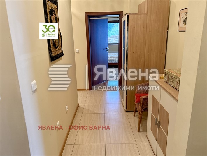 Продава 3-СТАЕН, гр. Варна, м-т Долна Трака, снимка 7 - Апартаменти - 55906302