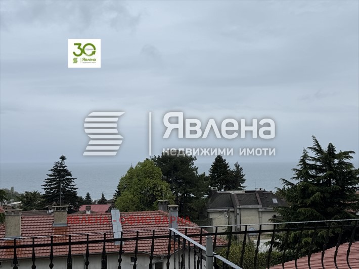 Продава 3-СТАЕН, гр. Варна, м-т Долна Трака, снимка 2 - Апартаменти - 55906302