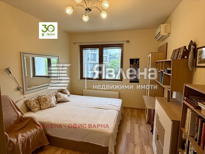 Продава 3-СТАЕН, гр. Варна, м-т Долна Трака, снимка 8 - Апартаменти - 55906302