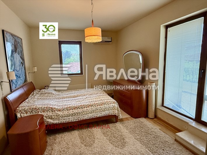Продава 3-СТАЕН, гр. Варна, м-т Долна Трака, снимка 9 - Апартаменти - 55906302