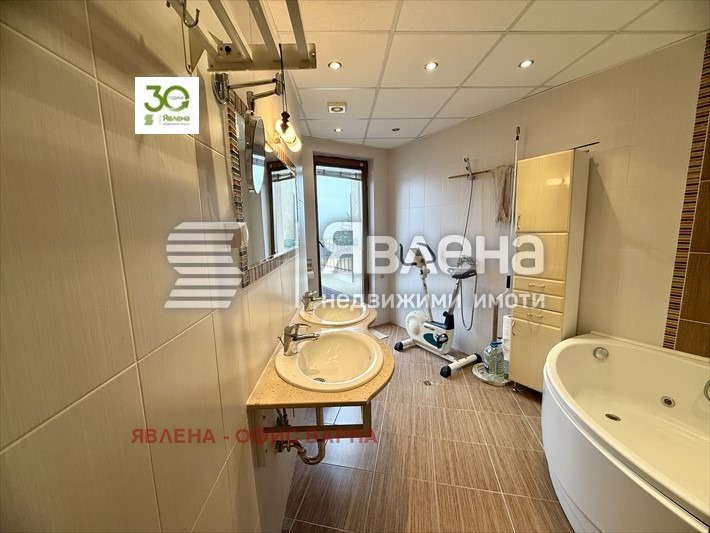 Продава 3-СТАЕН, гр. Варна, м-т Долна Трака, снимка 3 - Апартаменти - 55906302