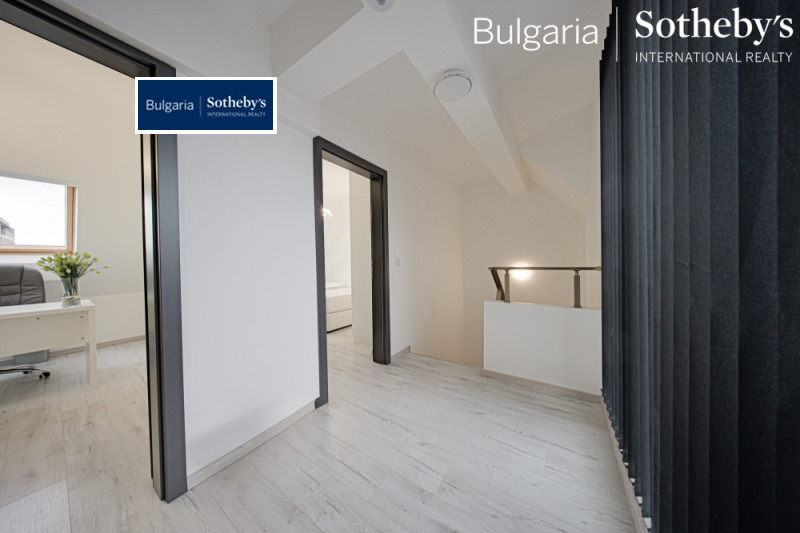 Te koop  3 slaapkamers Sofia , Tsentar , 177 m² | 18973106 - afbeelding [8]