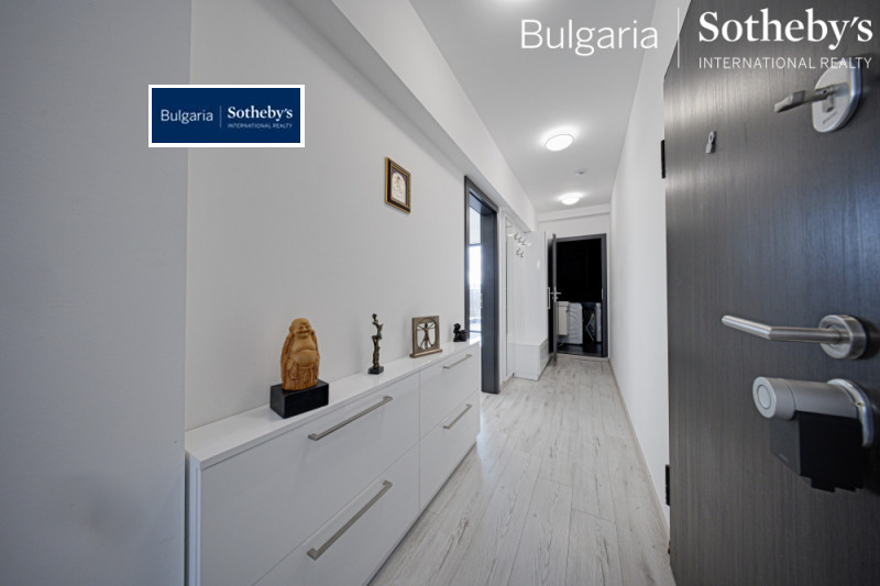 Te koop  3 slaapkamers Sofia , Tsentar , 177 m² | 18973106 - afbeelding [7]