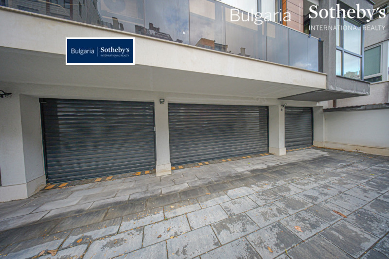 Te koop  3 slaapkamers Sofia , Tsentar , 177 m² | 18973106 - afbeelding [17]