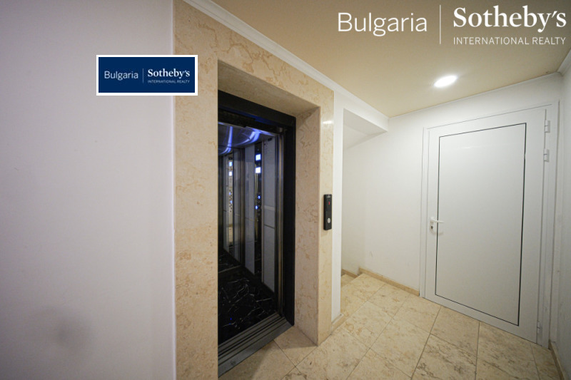 Te koop  3 slaapkamers Sofia , Tsentar , 177 m² | 18973106 - afbeelding [16]