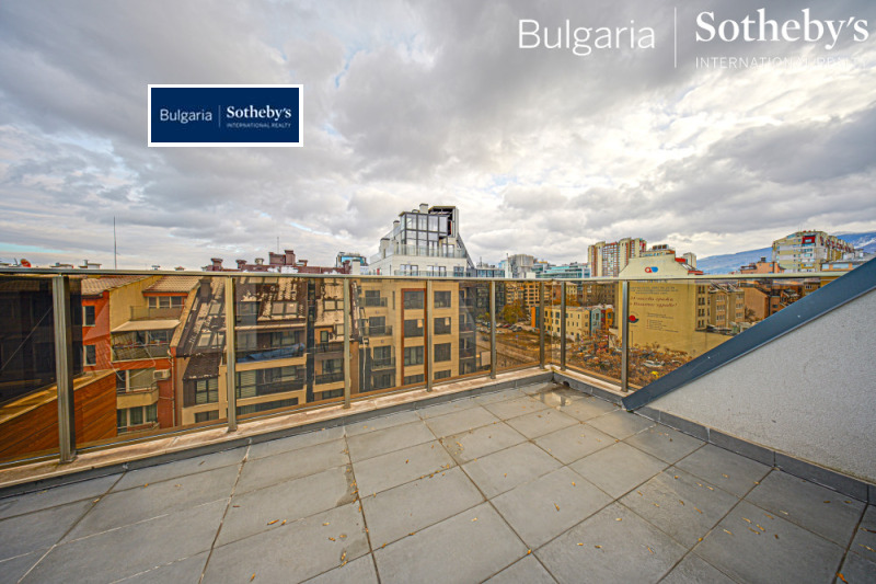 Te koop  3 slaapkamers Sofia , Tsentar , 177 m² | 18973106 - afbeelding [14]