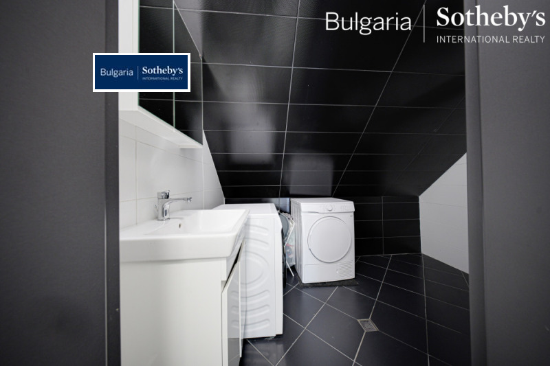 Te koop  3 slaapkamers Sofia , Tsentar , 177 m² | 18973106 - afbeelding [15]