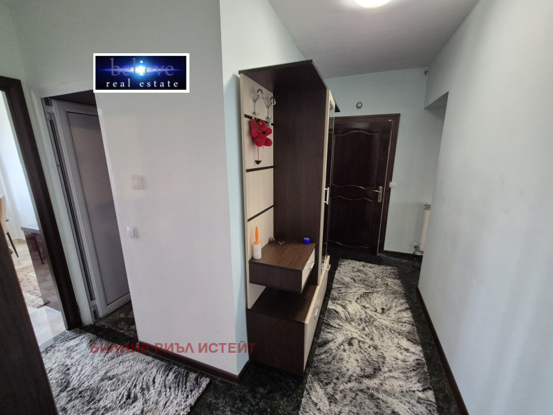 Satılık  3 yatak odası bölge Blagoevgrad , Razlog , 100 metrekare | 79438340 - görüntü [10]