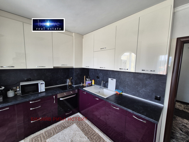 Satılık  3 yatak odası bölge Blagoevgrad , Razlog , 100 metrekare | 79438340 - görüntü [14]