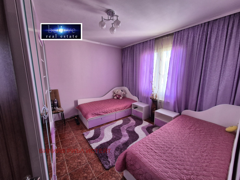 Satılık  3 yatak odası bölge Blagoevgrad , Razlog , 100 metrekare | 79438340 - görüntü [11]