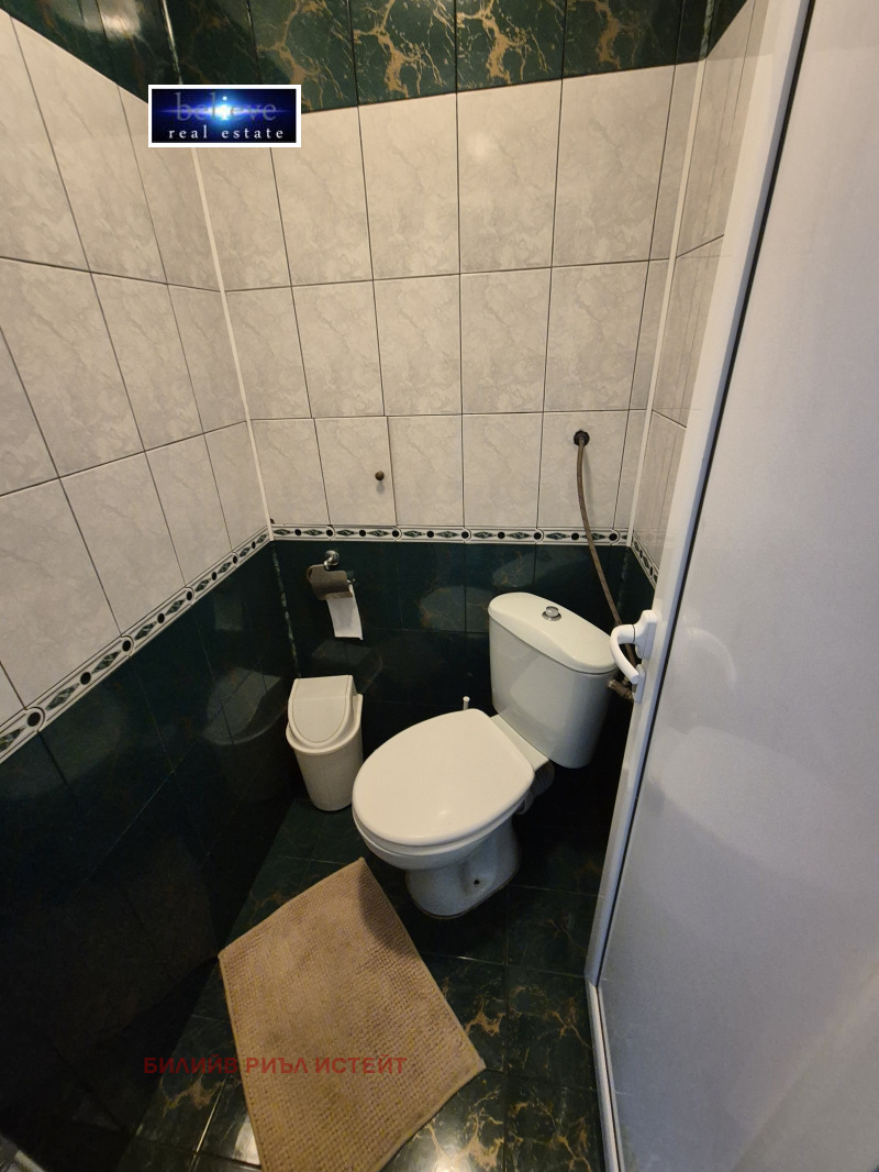 Satılık  3 yatak odası bölge Blagoevgrad , Razlog , 100 metrekare | 79438340 - görüntü [7]