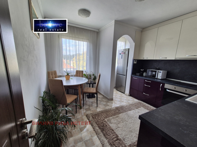 Satılık  3 yatak odası bölge Blagoevgrad , Razlog , 100 metrekare | 79438340 - görüntü [13]